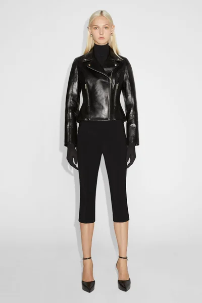 Look 23